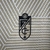 Camisa Granada III 23/24 Torcedor Adidas - Dourada - loja online