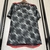 Camisa Flamengo III 24/25 Torcedor Adidas - Cinza na internet