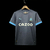 Camisa Olympique de Marseille II 22/23 Torcedor Puma - Azul Marinho - comprar online