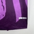 Camisa Valladolid II 23/24 Torcedor Kappa - Violeta na internet