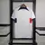 Camisa PSG II 23/24 Torcedor Nike - Branca - Tiger Sports | A Loja dos Torcedores e Amantes do Futebol!