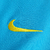Camisa Brasil Viagem 2022/23 Torcedor Nike - Azul Turquesa - loja online