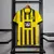 Camisa Borussia Dortmund I 22/23 Torcedor Puma - Amarela e Preta na internet