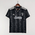 Camisa Juventus II 22/23 Torcedor Adidas - Preta - comprar online