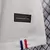 Camisa PSG II 20/21 Torcedor Nike - Branca - Tiger Sports | A Loja dos Torcedores e Amantes do Futebol!