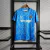 Camisa Chelsea Treino 22/23 Torcedor Nike - Azul na internet