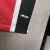 Camisa São Paulo II 24/25 Torcedor New Balance - Vermelha e Preta na internet