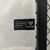 Camisa Dinamarca II 2024/25 Torcedor Hummel - Branca na internet