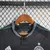 Kit Infantil Celtic II 23/24 Adidas - Preto na internet