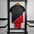 Kit Infantil Athletico Paranaense III 23/24 Umbro - Preto