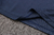 Conjunto Agasalho França 2022 Treino Nike - Azul Marinho (Lisa) - comprar online