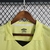 Camisa Grêmio Goleiro 23/24 Torcedor Umbro - Amarela - loja online