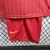 Kit Infantil Liverpool I 24/25 Nike - Vermelho - comprar online