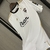 Camisa Albacete Balompié I 23/24 Torcedor Adidas - Branca na internet
