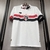 Camisa São Paulo I 24/25 Torcedor New Balance - Branca na internet