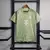 Camisa Bayern de Munique Oktoberfest 23/24 Torcedor Adidas - Verde Clara na internet