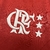 Camisa Flamengo Lifestyler "LFSTLR" 24/25 Torcedor Adidas - Vermelha - comprar online