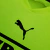 Camisa Borussia Dortmund "Cup" III 21/22 Torcedor Puma - Amarela - loja online