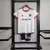 Kit Infantil Colo-Colo I 23/24 Adidas - Branco