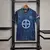 Camisa Bayern Leverkusen Especial “Família Esportiva” 23/24 Torcedor Castore - Azul Marinho na internet