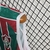 Regata Fluminense I 23/24 Torcedor Umbro - Verde e Vinho - comprar online