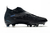Imagem do Chuteira Adidas Predator Edge+ FG Campo - Preta