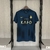 Camisa Al-Nassr II 23/24 Torcedor NIke - Azul Marinho - comprar online