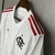 Camisa Flamengo II 24/25 Torcedor Adidas - Branca - comprar online