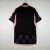 Camisa Albacete Balompié II 23/24 Torcedor Adidas - Preta e Rosa na internet