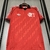 Camisa Flamengo Lifestyler "LFSTLR" 24/25 Torcedor Adidas - Vermelha na internet