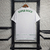 Camisa Sporting II 23/24 Torcedor Nike - Branca - Tiger Sports | A Loja dos Torcedores e Amantes do Futebol!