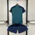 Kit Infantil Arsenal III 23/24 Adidas - Verde e Azul - Tiger Sports | A Loja dos Torcedores e Amantes do Futebol!