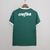 Camisa Palmeiras I 22/23 Torcedor Puma - Verde e Branca - Tiger Sports | A Loja dos Torcedores e Amantes do Futebol!