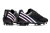 Chuteira Adidas Predator Edge Lethal Zones.1 FG Campo - Preta