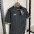 Camisa Botafogo II 24/25 Torcedor Reebok - Preta e Dourada na internet