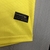 Camisa Al-Nassr I 23/24 Feminina NIke - Amarela