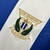 Imagem do Camisa Leganés I 23/24 Torcedor JOMA - Branca e Azul