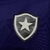 Imagem do Camisa Botafogo Goleiro III 24/25 Torcedor Reebok - Roxa