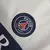 Kit Infantil PSG II 23/24 Nike - Branco - loja online
