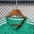 Camisa Maccabi Haifa I 23/24 Torcedor Adidas - Verde - loja online