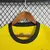 Camisa Borussia Dortmund I 23/24 Torcedor Puma - Amarela e Preta - loja online