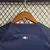 Imagem do Camisa PSG I 23/24 Torcedor Nike - Azul Marinho