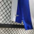 Camisa Porto I 23/24 Torcedor New Balance - Azul e Branca - loja online