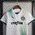 Kit Infantil Palmeiras II 23/24 Puma - Branco e Verde - comprar online