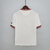 Camisa PSG IV 21/22 Torcedor Jordan - Branca - Tiger Sports | A Loja dos Torcedores e Amantes do Futebol!