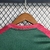 Camisa Fluminense Treino 23/24 Torcedor Umbro - Verde e Grená na internet