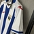 Camisa Leganés I 23/24 Torcedor JOMA - Branca e Azul