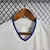 Camisa Olympique de Marseille I 22/23 Torcedor Puma - Branca - loja online
