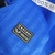 Camisa Rangers I 23/24 Torcedor Castore - Azul na internet