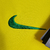 Camisa Brasil Viagem 2022/23 Torcedor Nike - Amarela - loja online